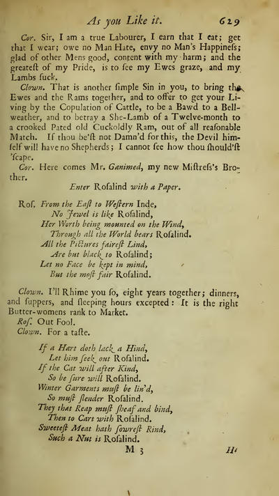 Image of page 173